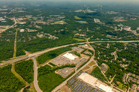 sterling-town-center-062613-a-267