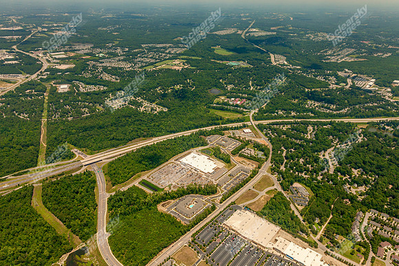 sterling-town-center-062613-a-267