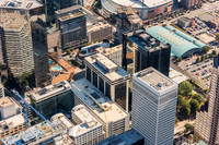 CLT-CBD-102516-air-7402