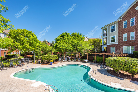 14411-calloway-ext1846