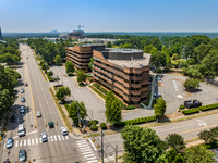 4601-six-forks-drn0601