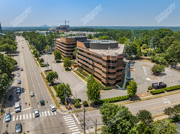 4601-six-forks-drn0601