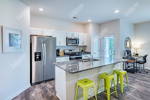 116-aspen-valley-ext0763