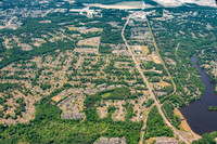 812-crescent-air2154