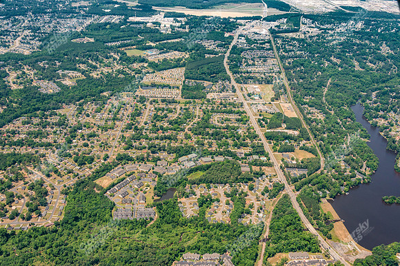 812-crescent-air2154