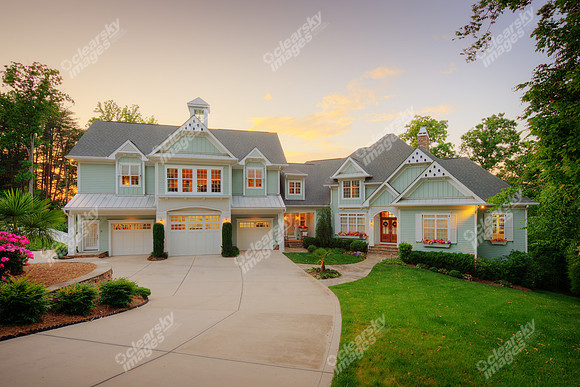 628-lake-view-shores-loop-685