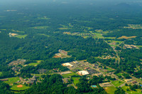106-e-dallas-rd-stanley-nc-071813-a-167