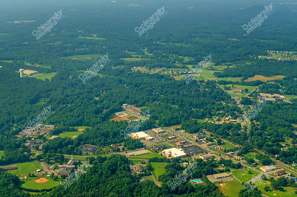 106-e-dallas-rd-stanley-nc-071813-a-167