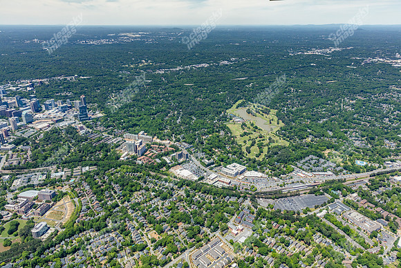 3871-peachtree-air3226