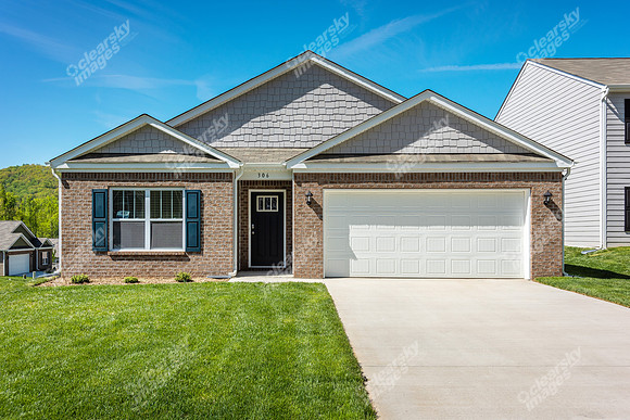 151-switchgrass-ext8332