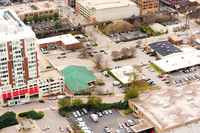 west-apartments-heli-5855