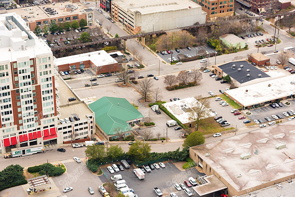 west-apartments-heli-5855