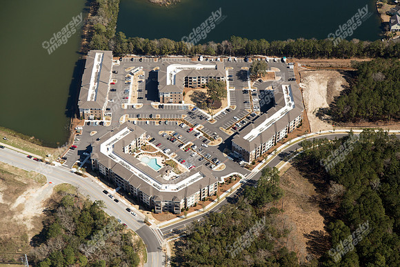 haven-midtown-air-0575