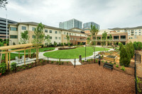 cardinal-at-north-hills-ext-2_5935