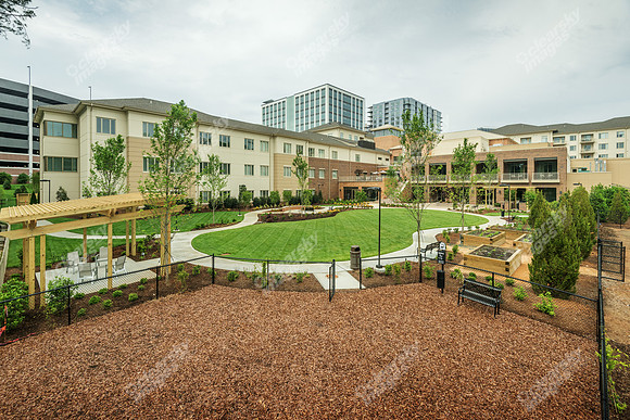 cardinal-at-north-hills-ext-2_5935