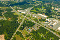 1720-old-st-marks-church-081513-27