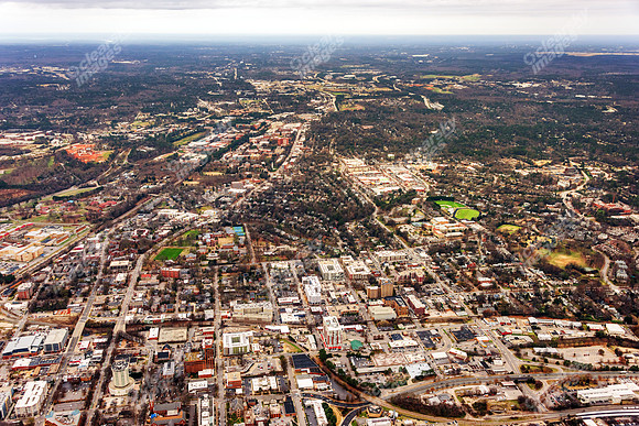 west-apartments-heli-5787