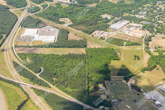 1026-baugh-air5921
