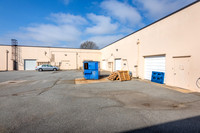 7343-w-friendly-ext6911