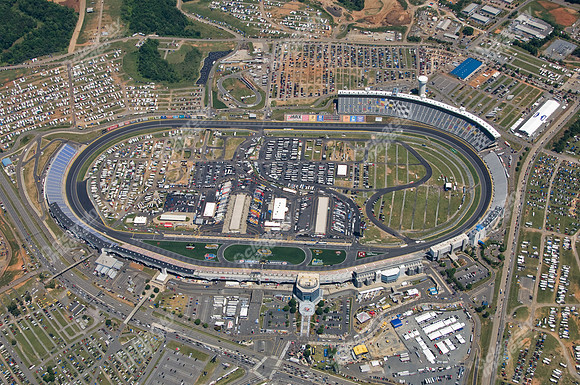 lowes-motor-speedway-414