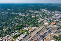 515-parkwood-air5640