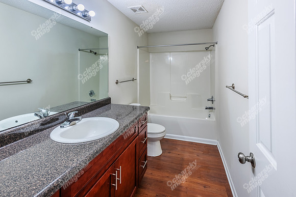 1500-s-oak-int6378