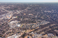 5005-community-air-4273