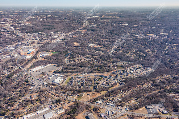 5005-community-air-4273