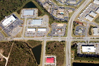 cheddars-pooler-air-038