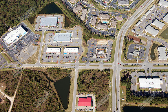 cheddars-pooler-air-038