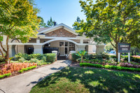 6060-reserve-ext0179