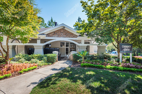 6060-reserve-ext0179