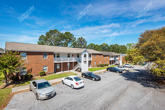 3002-caldwell-ext1060
