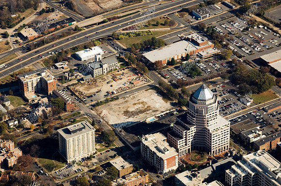 631_n_tryon_112008_085