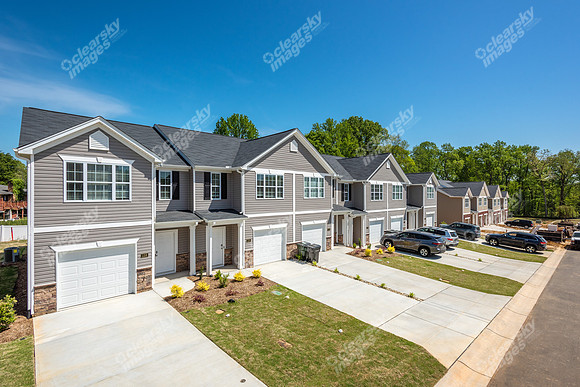 3431-garden-ext6392