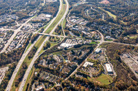 16095-northcross-air9762
