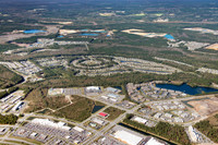 cheddars-pooler-air-015