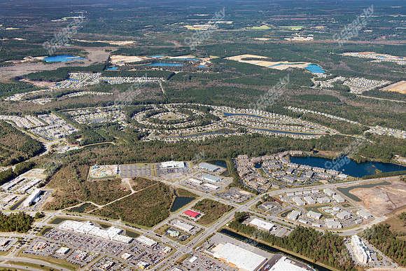 cheddars-pooler-air-015