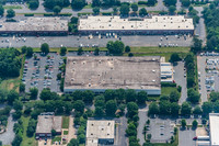 13501-south-ridge-air1370