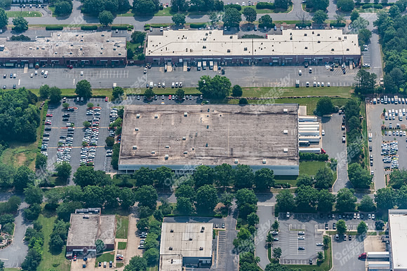 13501-south-ridge-air1370