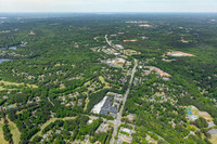100-n-peachtree-air3814
