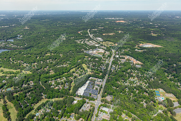 100-n-peachtree-air3814