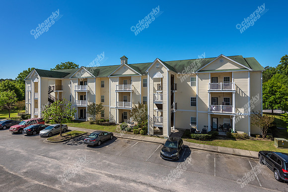 401-willing-lakes-ext5273