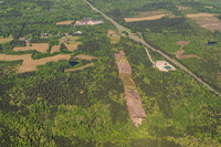 1150-pea-ridge-air5119