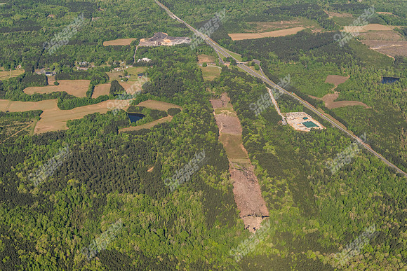 1150-pea-ridge-air5119