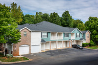 310-highroad-ext4269