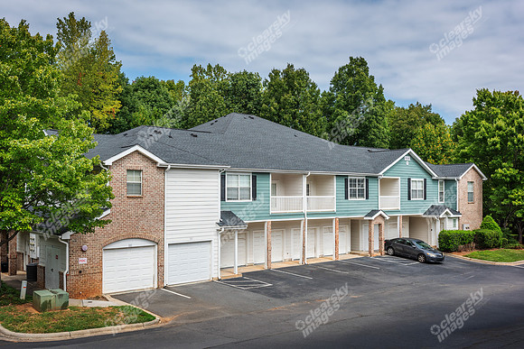 310-highroad-ext4269