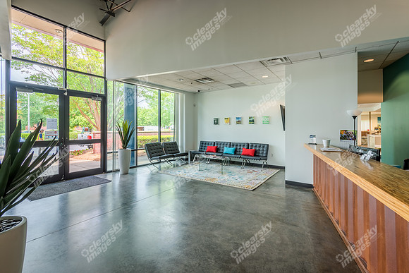 12140-vance-int3752