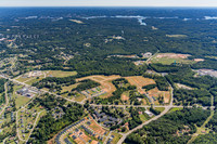 1500-south-oak-pln013