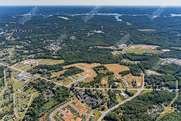 1500-south-oak-pln013